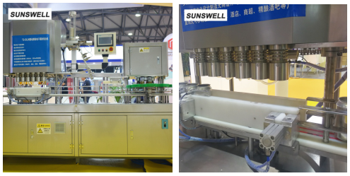new beer canning machine.png 新啤酒罐头机