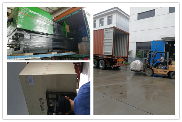 ship containers 1_副本